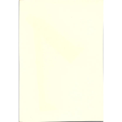 Perry Pictures Holy Family Pitti Gallery Florence Vintage Art Print 5x7" V17