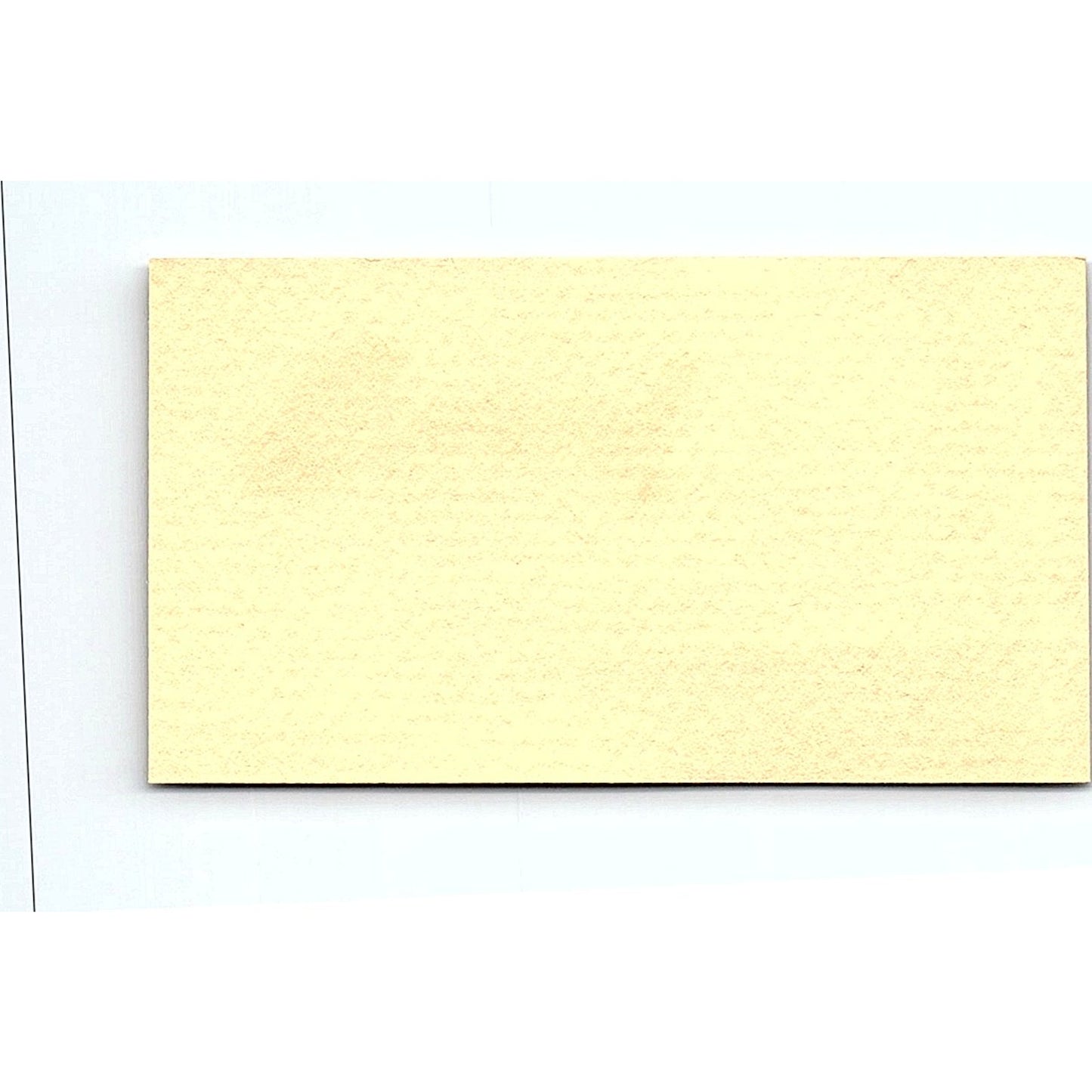 Steve Simons Sim-Tex Inc Coupling & Pipe Houston Vintage Business Card SE5-B2