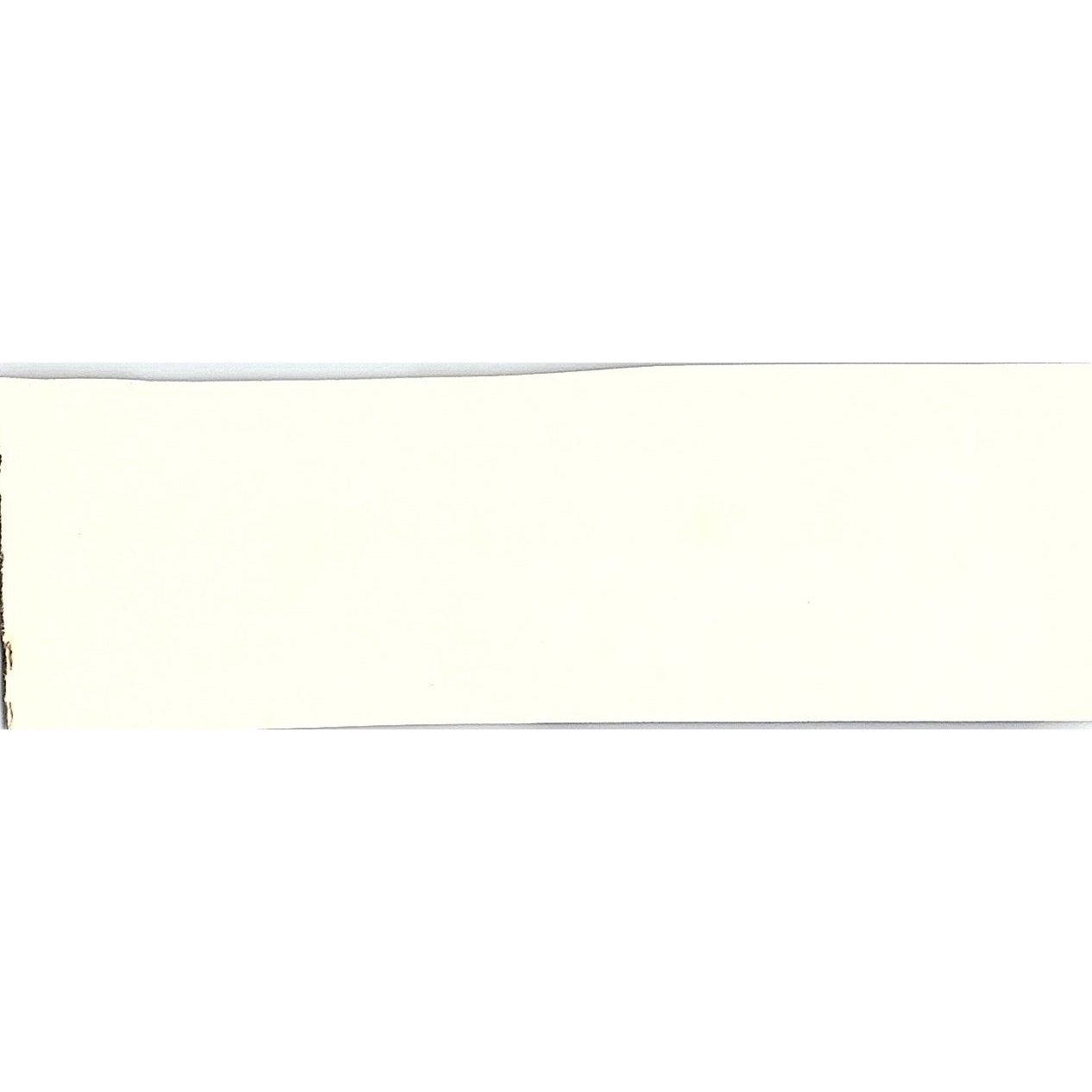 Moorefield's Cleaners 622 Memorial Blvd Martinsville VA 1960s Ad AG2-M3