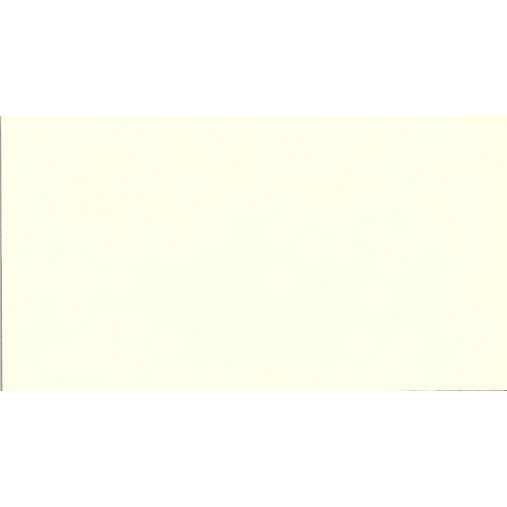 The Rainbow Stations Kathy Little Tulsa OK Vintage Business Card SSB4-B12