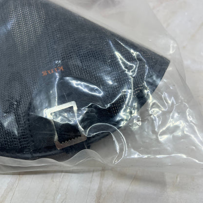 1970s King Sport Line 4400ks King Archery Chest Protector White in Package TD5-3