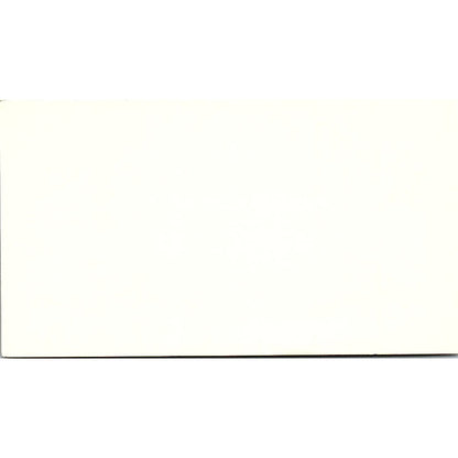 Hematology, William J. Lyons, M.D, Long Beach California Business Card SF3-B7