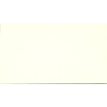 Bee Lock & Key Residential-Commercial Safes Long Beach CA Business Card SB4-B3