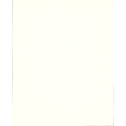 Miles Standish Treating With The Hostile Indians Art Print Litho 7x10 V8