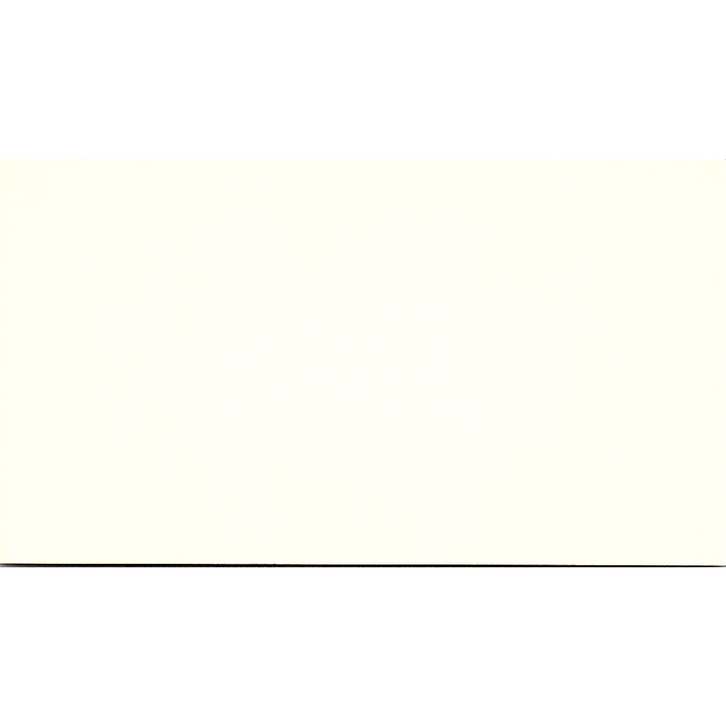 Orthopedic Surgery, Michael M. Drucker, M.D., Newport Beach, CA Business Card Sf3-B8