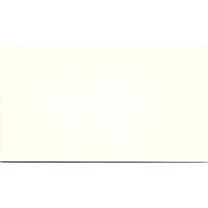 Orthopedic Surgery, Michael M. Drucker, M.D., Newport Beach, CA Business Card Sf3-B8