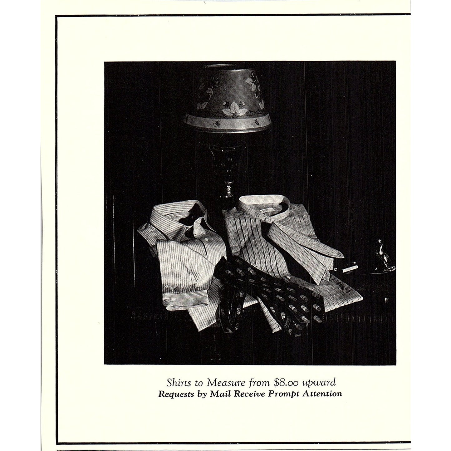 The Fleetwood Resort Hotel in Miami Beach FL Ad 1935 AG3-2