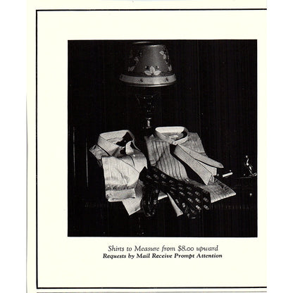 The Fleetwood Resort Hotel in Miami Beach FL Ad 1935 AG3-2