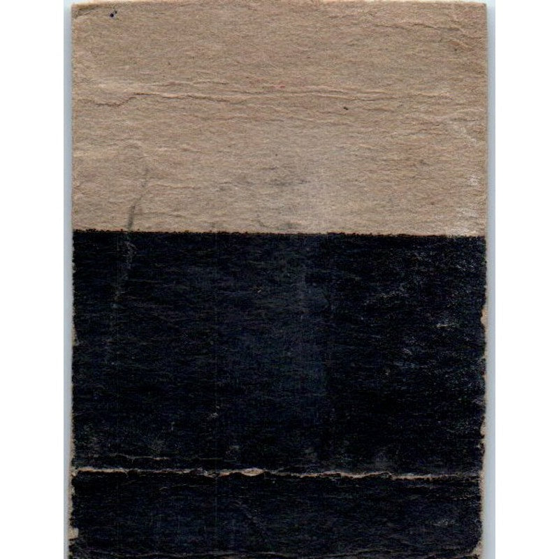 N.E. Arneson Ins Agency Fergus Falls MN Vintage Matchbook Cover SF4-Y8