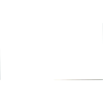 Marisa Brand Santa Fe Importers Yolanda Ievoll Long Beach Business Card SD8-B21