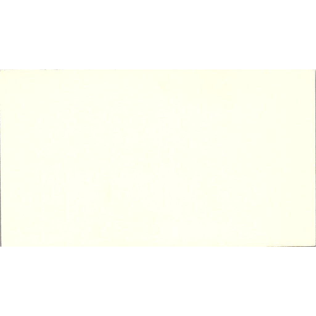 Orthopaedic Surgery, Melvin A. Casberg Jr M.D., Santa Barbara, CA, B Card SF3-B8