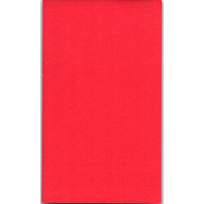 Contemporary Arts Studio Gallery Barbara Brown Laguna Beach Business Card SD4-B4