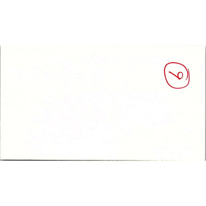 Valley Custom Photo & 1hr Rebecca Taber-Smith Riverbank CA Business Card SC9-B11