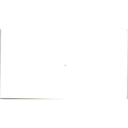 Jack Sutton Gallery New Orleans LA Vintage Business Card SE3-B6