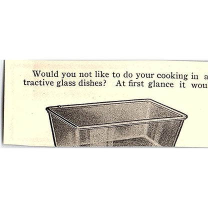 Eat and Grow Thin E.P. Dutton & Co Fifth Ave. NY 1916 Ad AF6-15