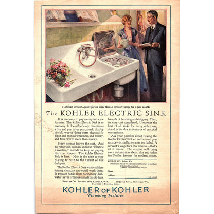 Coca Cola Coke Find The Key Contest Antique Advertisement V1-8