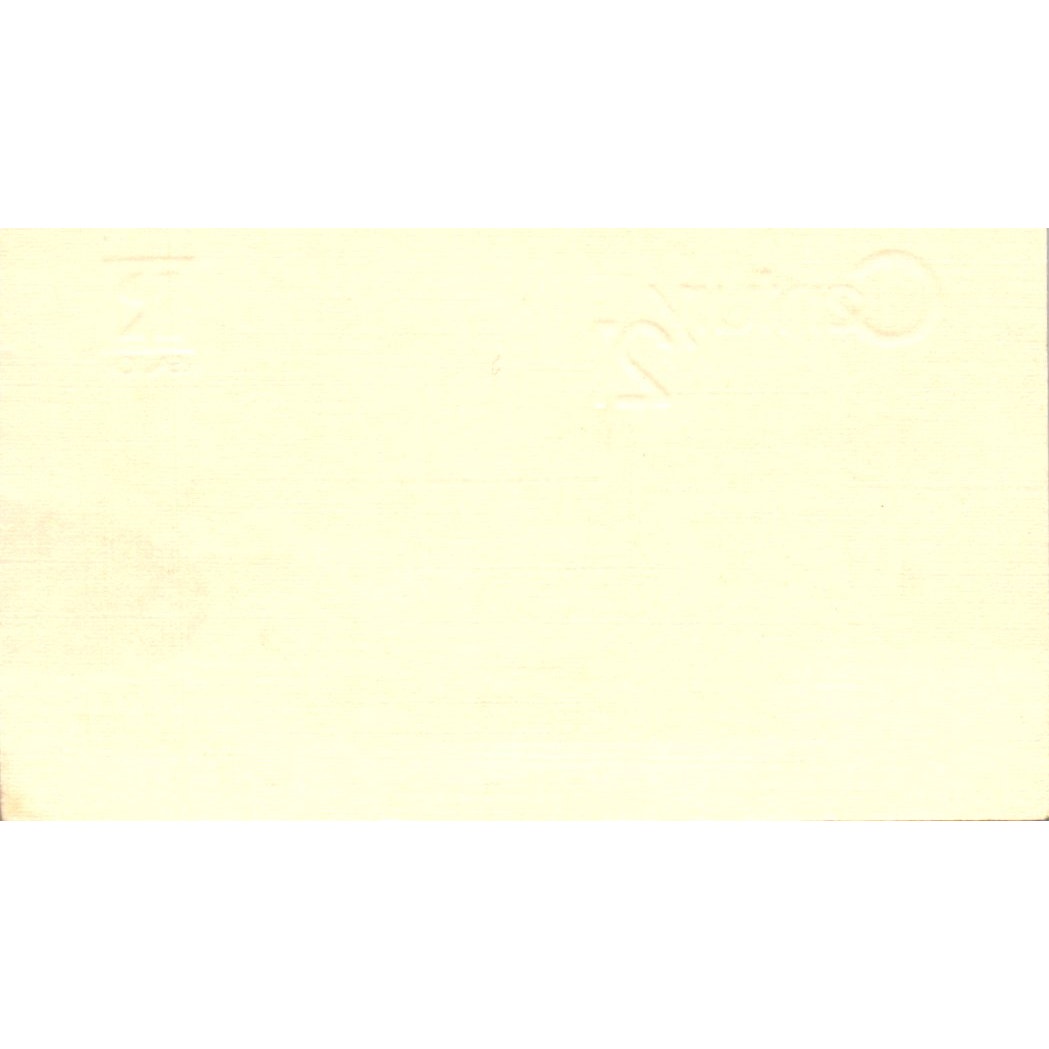 Jo Wilson La Palma Realtors Century 21 Realty Cerritos CA Business Card SD4-B5
