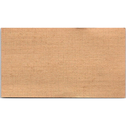 Albert Kissinger Phillips Tire Co Lakewood CA Vintage Business Card SE3-B13