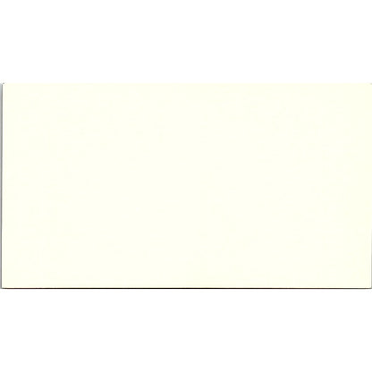 Keith Boyd Southwest Stainless Inc Houston Vintage Business Card SE5-B3