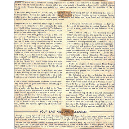 Portrait of the Christ Child at age 12 Heinrich Hofmann Art Print 7x9 V4