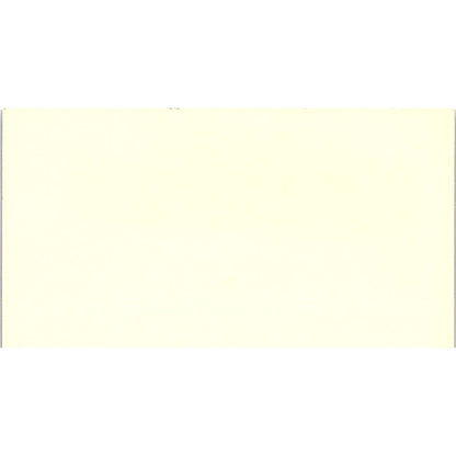 Phone Consultants International Bill Daulley Long Beach Business Card SE3-B16