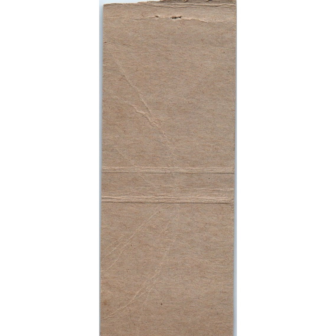 Joe & Chucks Tap Milwaukee WI Vintage Matchbook Cover SD2-Y6