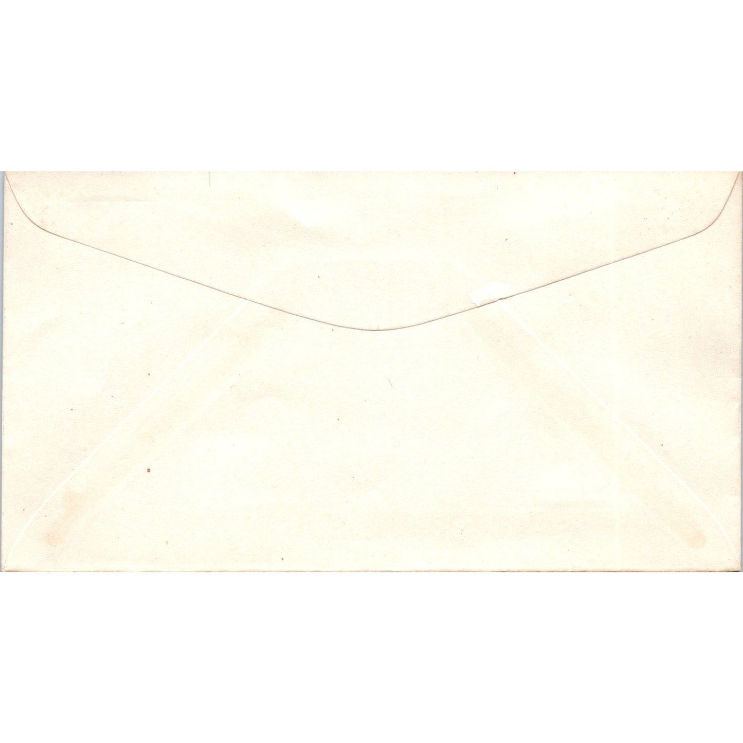 The Madison Hotel Atlantic City NJ Antique Envelope AD8-R5