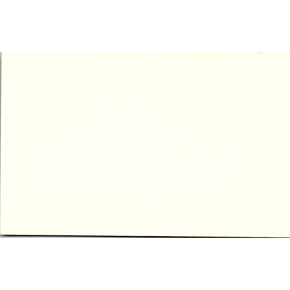 Bernd Franck V.A.G. Transport F.R. Germany Vintage Business Card SD9-B8