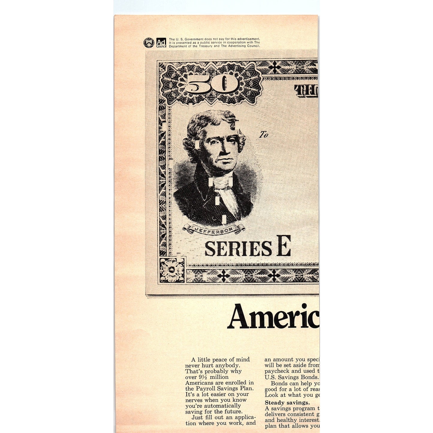 The Rapala Fishing Guide Promo Normark Corporation 1977 Ad D25