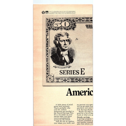 The Rapala Fishing Guide Promo Normark Corporation 1977 Ad D25