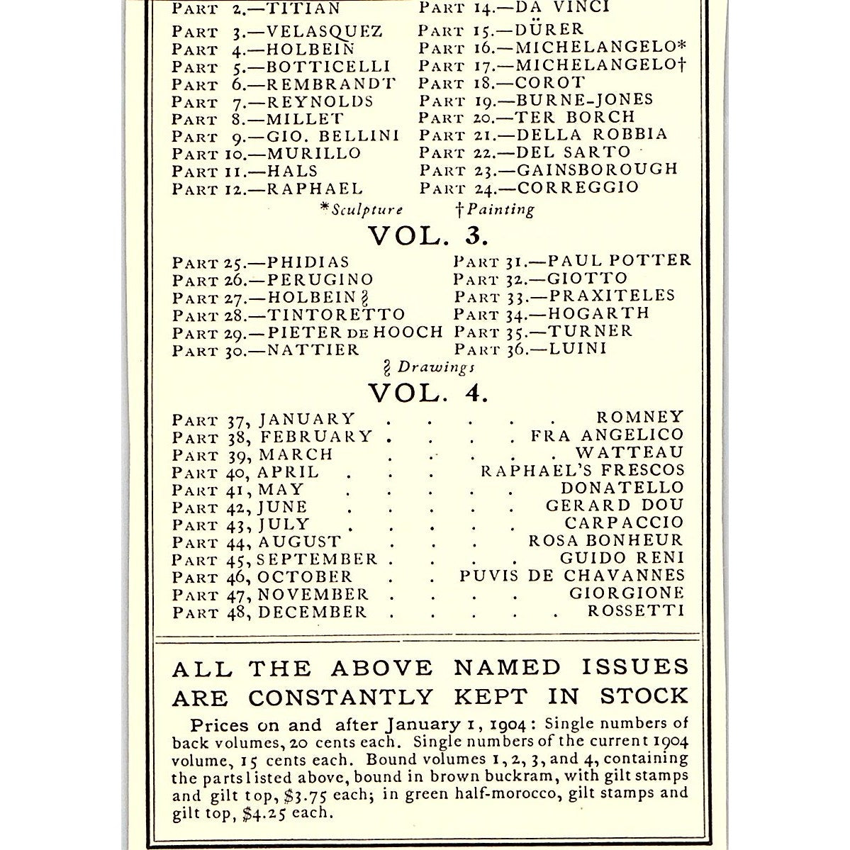Mennen's Violet Talcum Gerhard Mennen Co Newark NJ - 1904 Ad AF4-6
