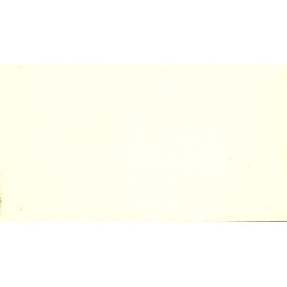 Rondell Engineering Ronald G. Fly Lawndale CA Vintage Business Card SF3-B5