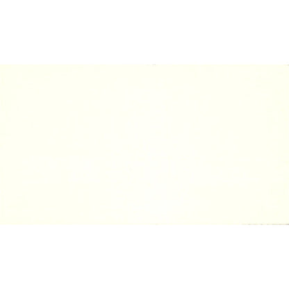 Steve Rosenbaum Internal Medicine Houston Texas Vintage Business Card SB4-B1