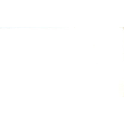 Diana Mendoza Lakewood Center Stationers Lakewood CA Vtg Business Card SE3-B4