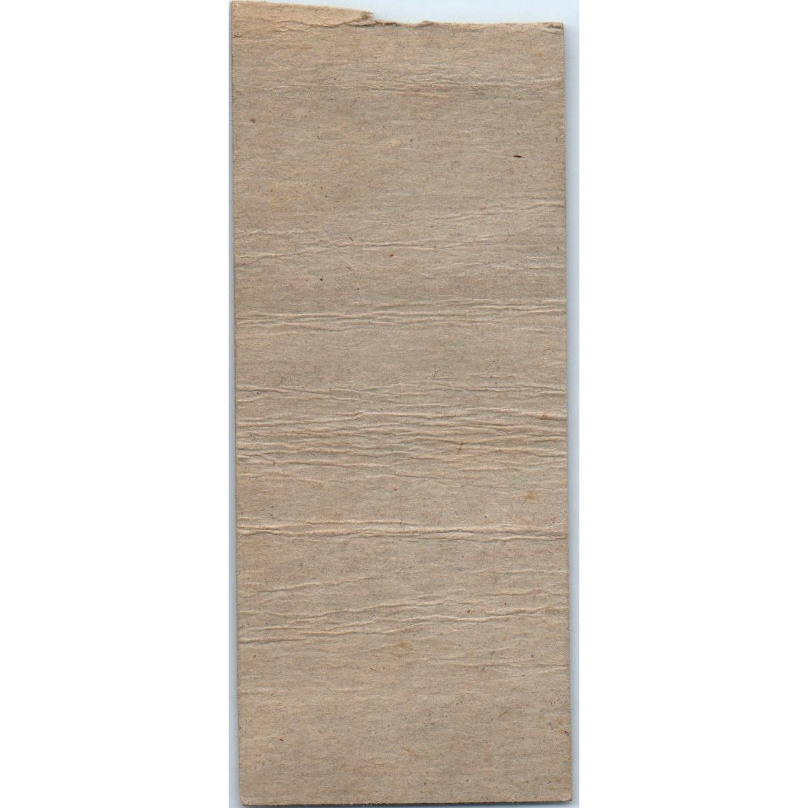 Klancnik's Tavern Milwaukee WI Vintage Matchbook Cover SD4-Y10