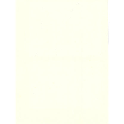 Turner - Approach to Venice, Mortlake Terrace Vintage Art Print 8.5x11 V5