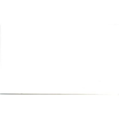 Dra. Vicenta Young de Pérez Medicina General El Dorado Panama Card SD8-B16