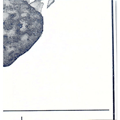 Ridenour Twins Service Station 6801 Old Trail Rd Fort Wayne IN 1964 Ad AG1-S11