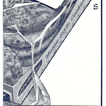 Loew Electric Co 4212 No. Clinton Fort Wayne Indiana 1964 Ad AG1-S11