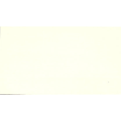 Harriman Jones Medical Clinic, Jeane C. Skriloff, R.N.P, CA Business Card Sf3-B8