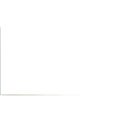 Harold J. Perkins Financial Services Houston TX Vintage Business Card SD8-B9