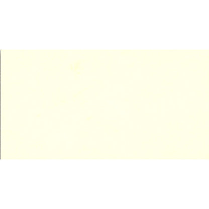 Mason - Tutt Kenny K.W Rydeen Long Beach CA Vintage Business Card SF3-B6