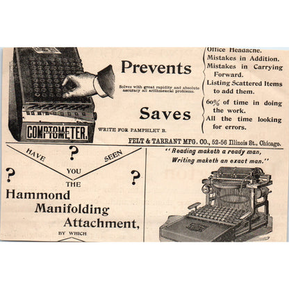Porcelain Lined Bathtubs Standard Mfg Co Pittsburgh PA 1892 Magazine Ad AK5-H8