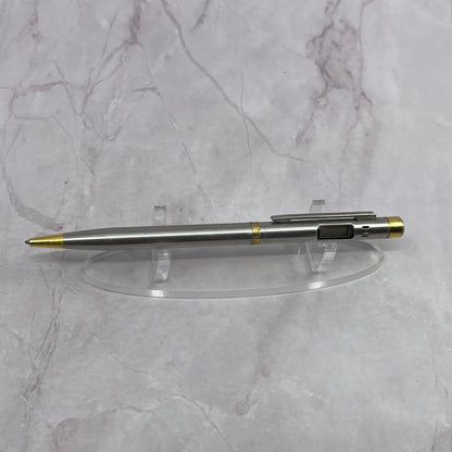 Micronta Digital Watch Pen Vintage Pen TC5-PP2