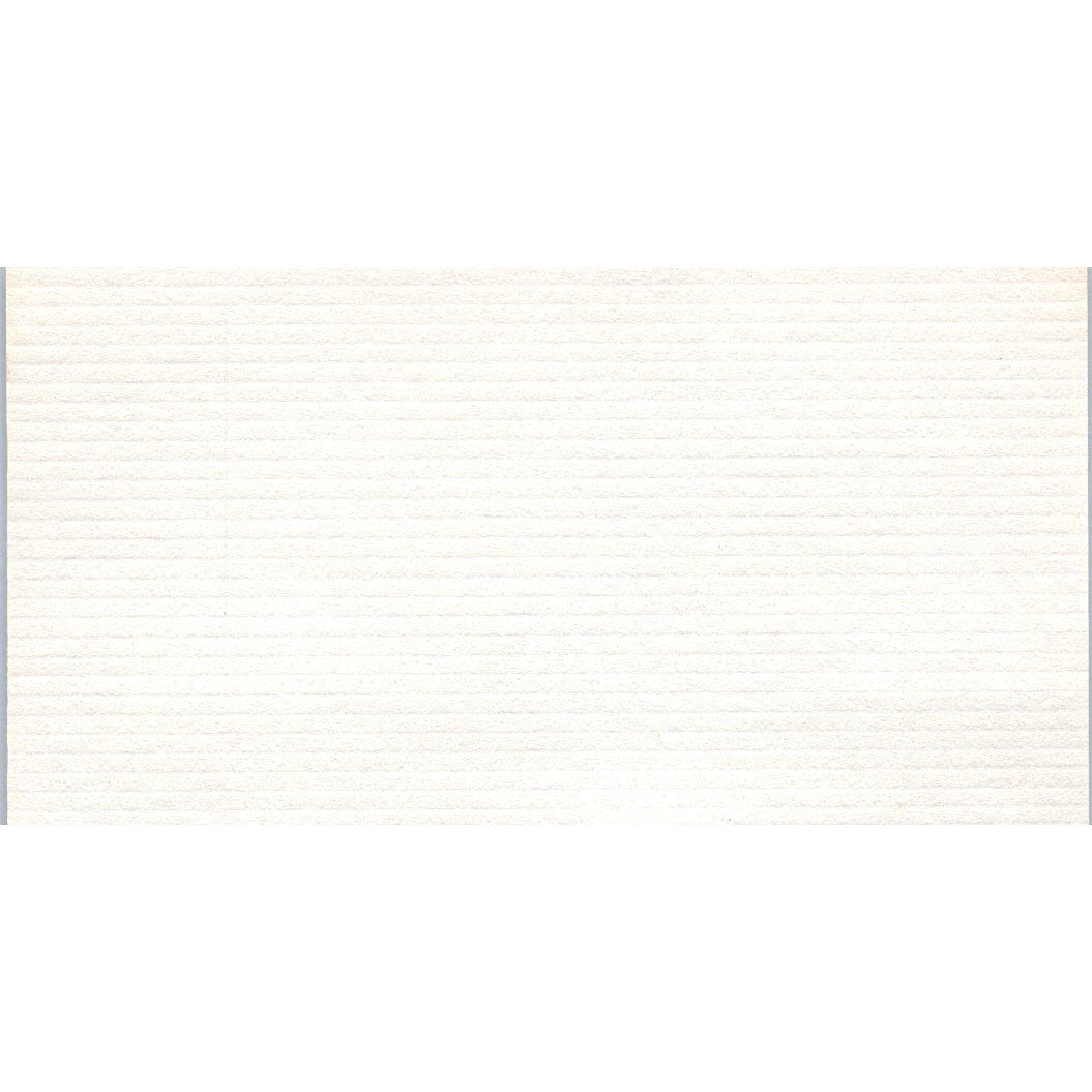 The Gallery Balthazar Photographers Houston TX Vintage Business Card SD8-B17
