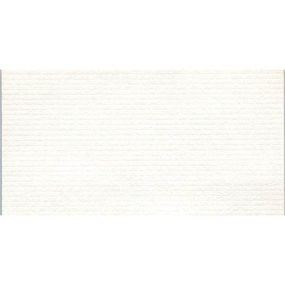 The Gallery Balthazar Photographers Houston TX Vintage Business Card SD8-B17