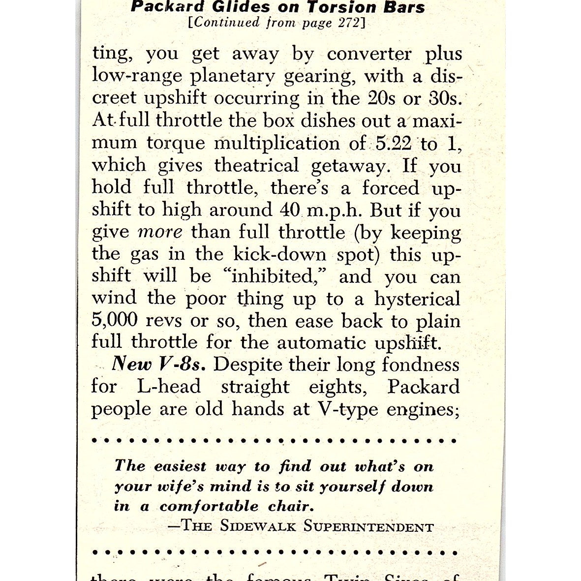 Belsaw Machinery Co Kansas City MO Blade Sharpening Business 1955 Ad AF9-M1