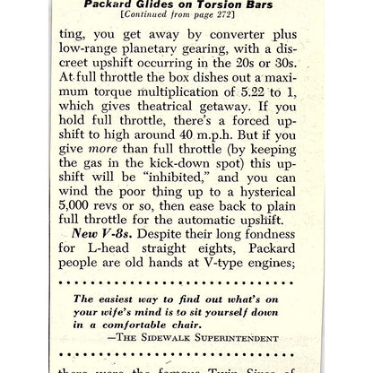 Belsaw Machinery Co Kansas City MO Blade Sharpening Business 1955 Ad AF9-M1