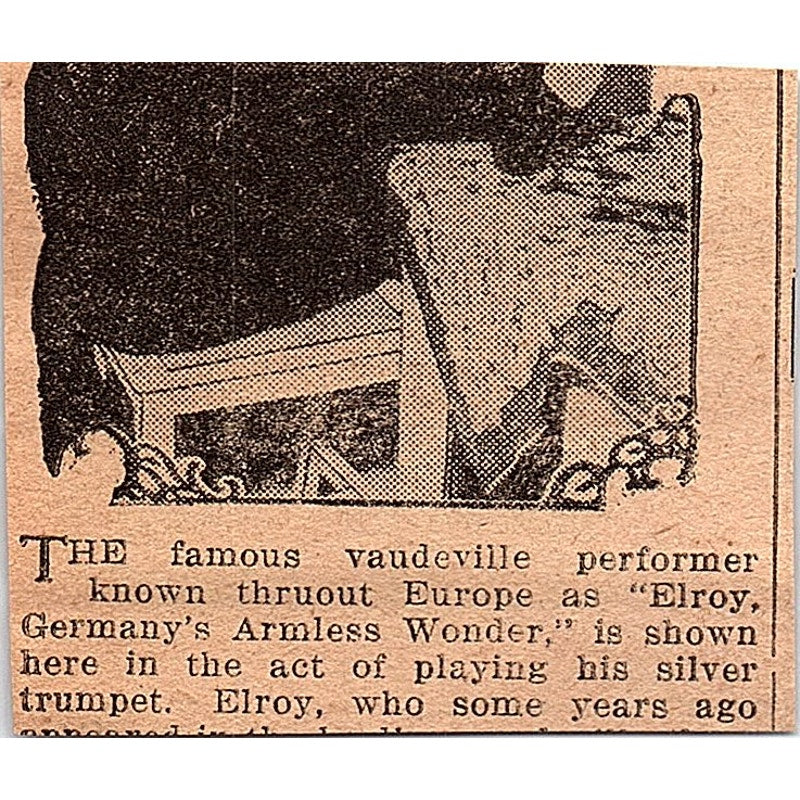 Hand-Made Italian Accordions Ruatta Serenelli & Co Chicago 1926 Ad AG3-M2