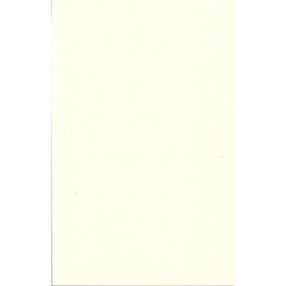 Man Walking Along a Mountain Road in Trondelag, Norway Vintage Art Print 6x9 V12